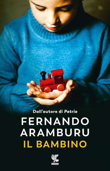 Produktbild: Il bambino