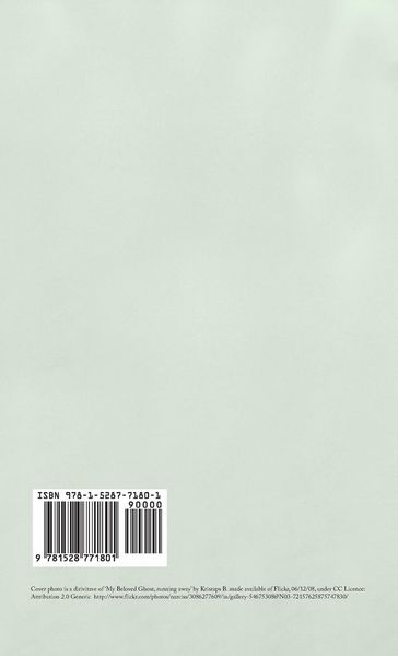 Produktbild: Phantasms of the Living - Volume I.