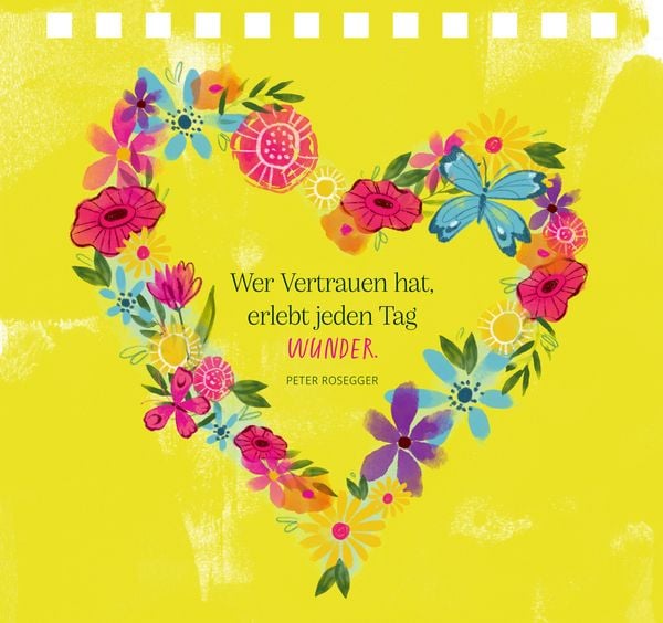 Produktbild: You are my Sunshine