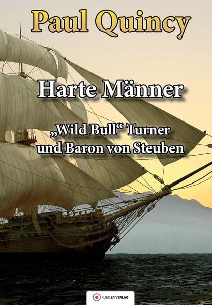 Produktbild: Harte M&auml;nner