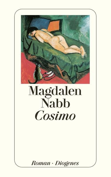 Produktbild: Cosimo