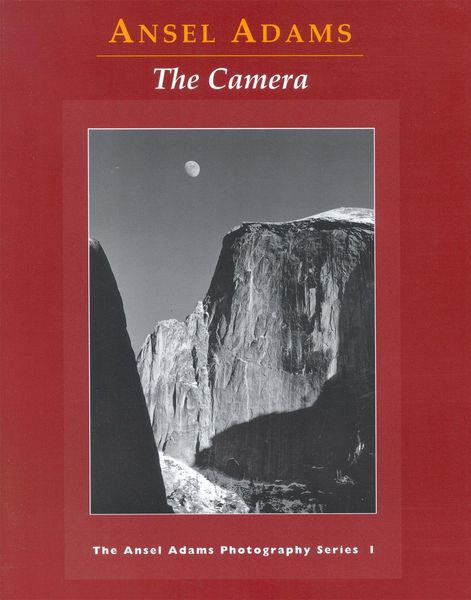 Produktbild: New Photo Series 1: Camera