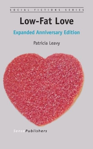 Produktbild: Low-Fat Love