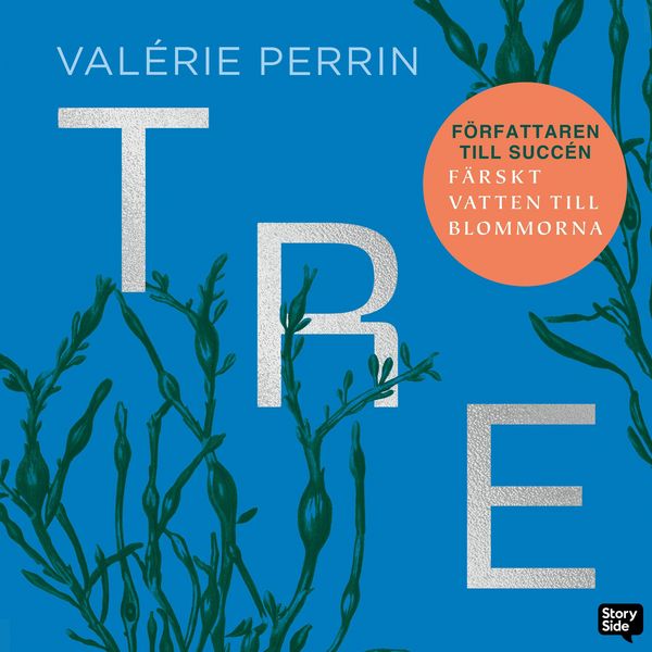 Produktbild: Tre