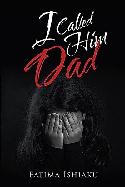 Produktbild: I Called Him Dad