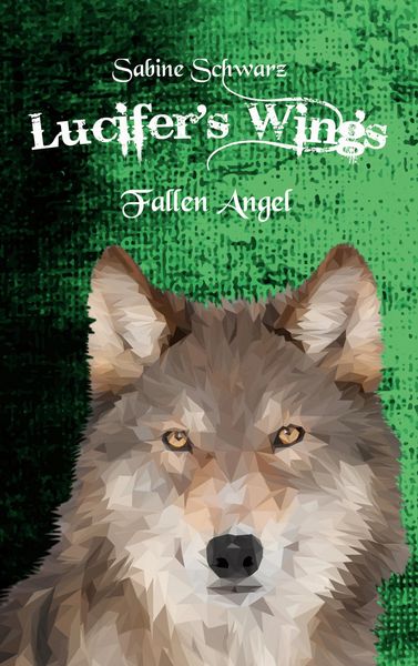 Produktbild: Lucifer's Wings