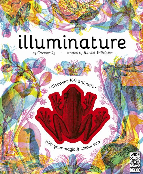 Produktbild: Illuminature