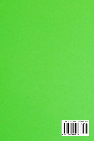 Produktbild: Kruidig India