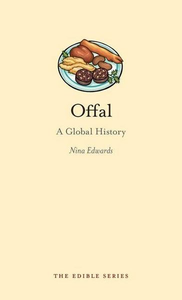 Produktbild: Offal
