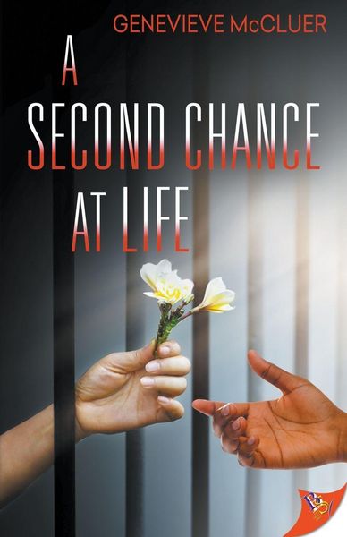 Produktbild: A Second Chance at Life