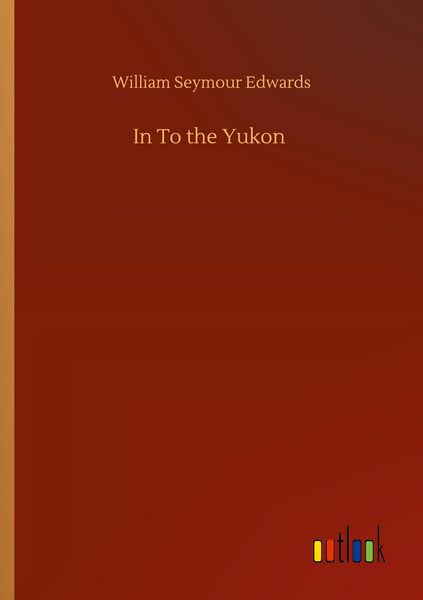 Produktbild: In To the Yukon