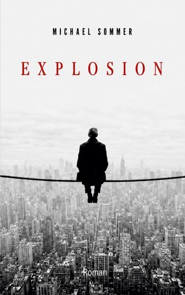Produktbild: Explosion