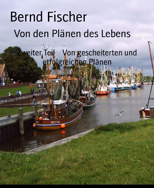 Produktbild: Von den Pl&auml;nen des Lebens