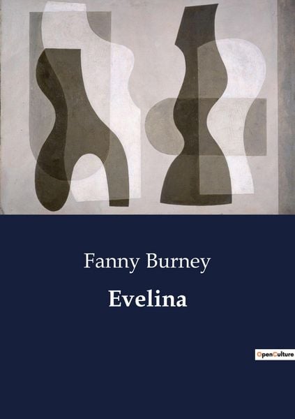 Produktbild: Evelina