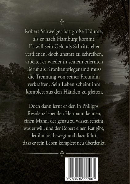 Produktbild: Der Bruder