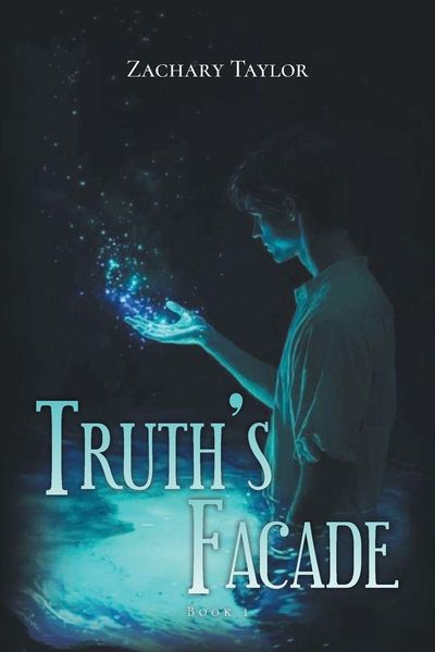 Produktbild: Truth's Facade