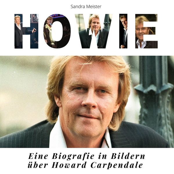 Produktbild: Howie