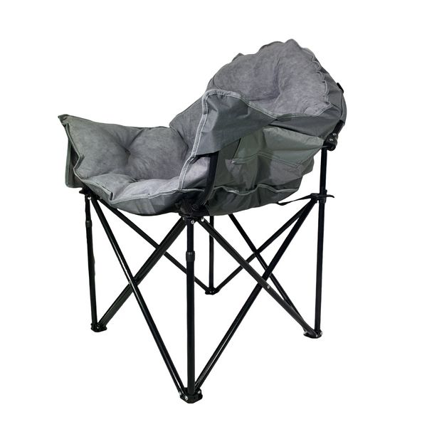 Produktbild: HTI-Living Sessel Agosta Sessel Agosta