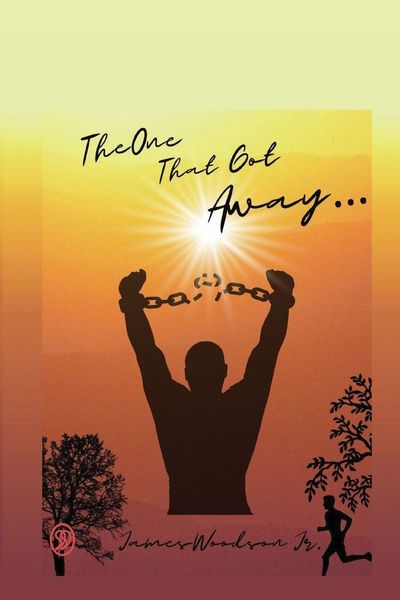 Produktbild: The One That Got Away