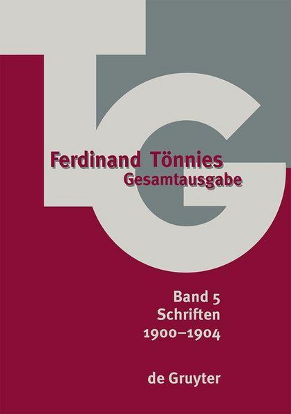 Produktbild: 1900-1904