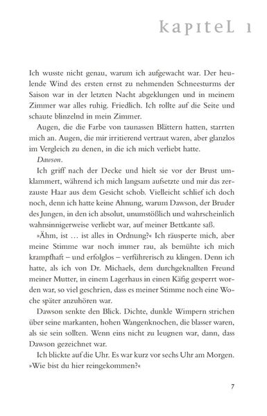 Produktbild: Obsidian 3: Opal. Schattenglanz