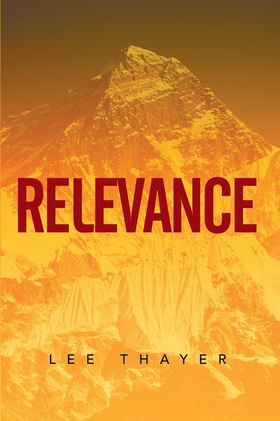 Produktbild: Relevance