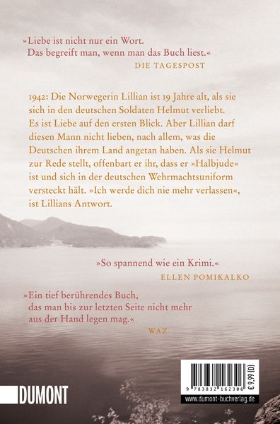Produktbild: Erz&auml;hl es niemandem!