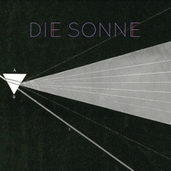 Die Sonne