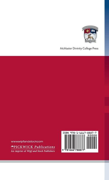 Produktbild: Biblical and Ancient Greek Linguistics, Volume 10