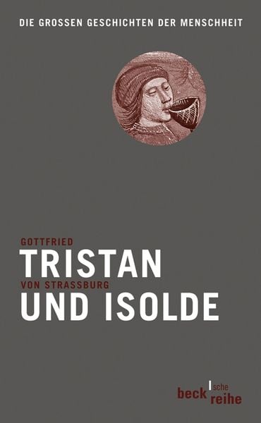 Produktbild: Tristan und Isolde