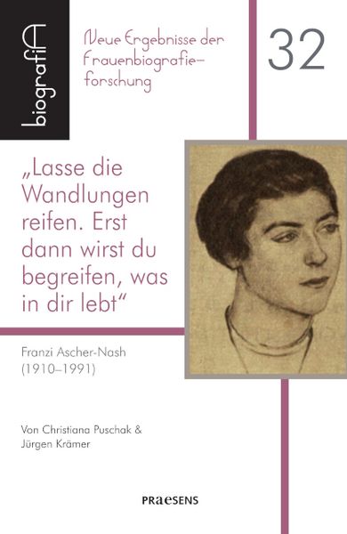 Produktbild: Lasse die Wandlungen reifen. Erst dann wirst du begreifen, was in dir lebt