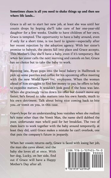 Produktbild: Love & Hope