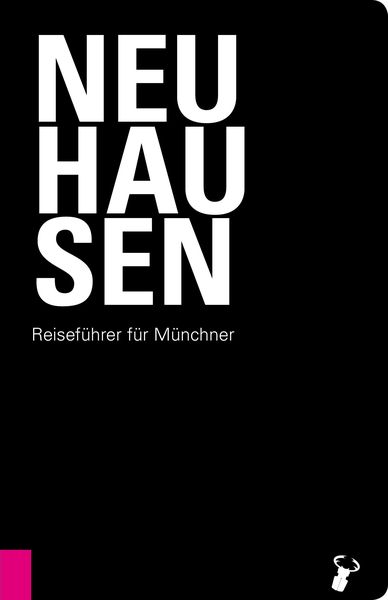 Produktbild: Neuhausen