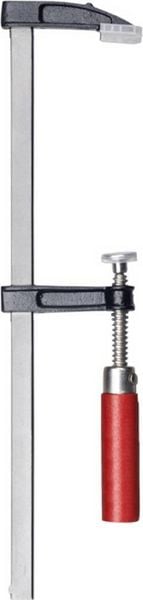 Produktbild: Kwb 928330 Schraubzwinge