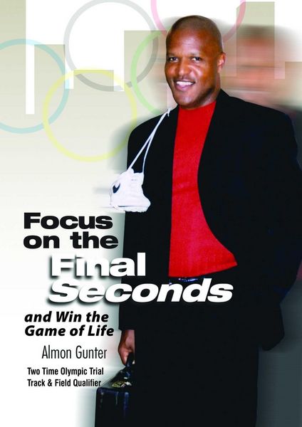 Produktbild: Focus on the Final Seconds