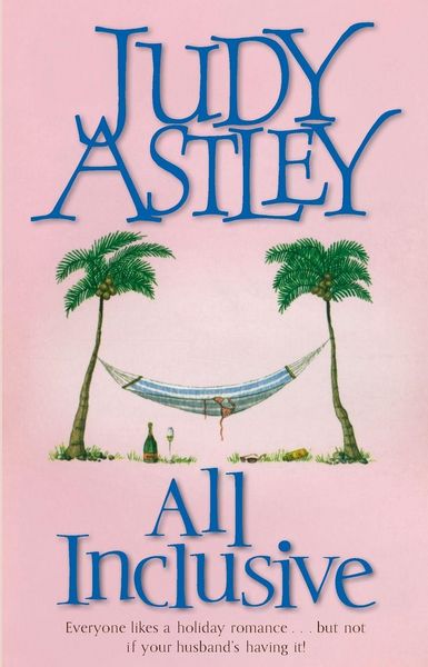 Produktbild: All Inclusive
