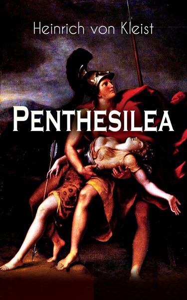 Produktbild: Penthesilea