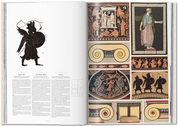 Produktbild: The World of Ornament
