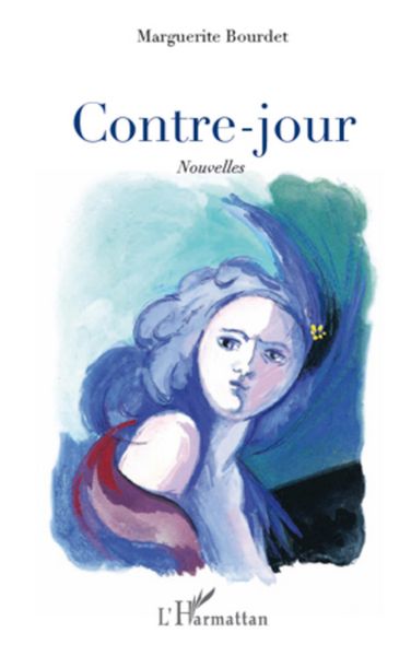 Produktbild: Contre Jour Nouvelles