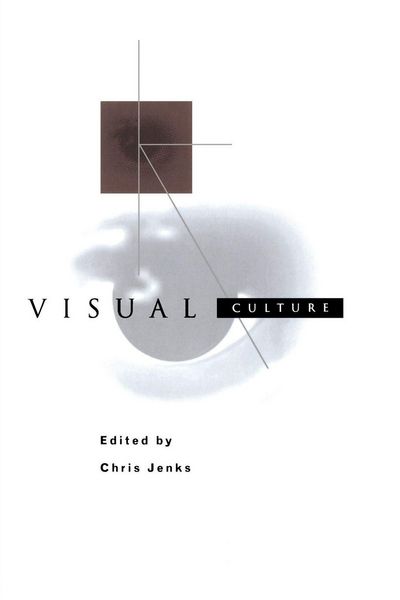 Produktbild: Visual Culture