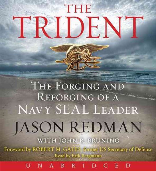 Produktbild: TRIDENT                    10D