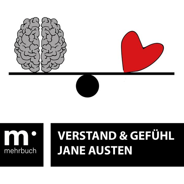 Produktbild: Verstand und Gef&uuml;hl