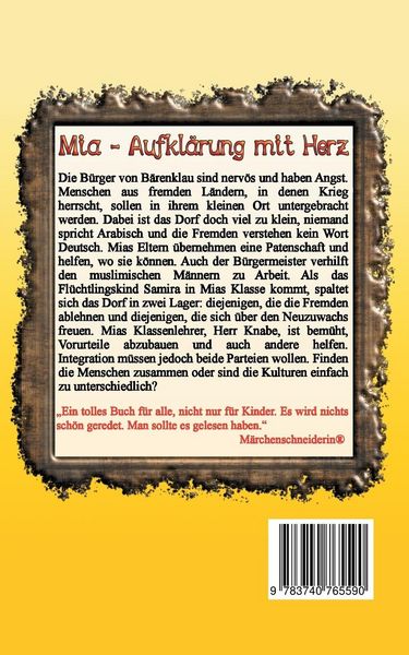 Produktbild: Neuanfang