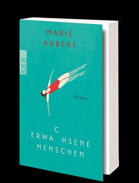 Produktbild: Erwachsene Menschen