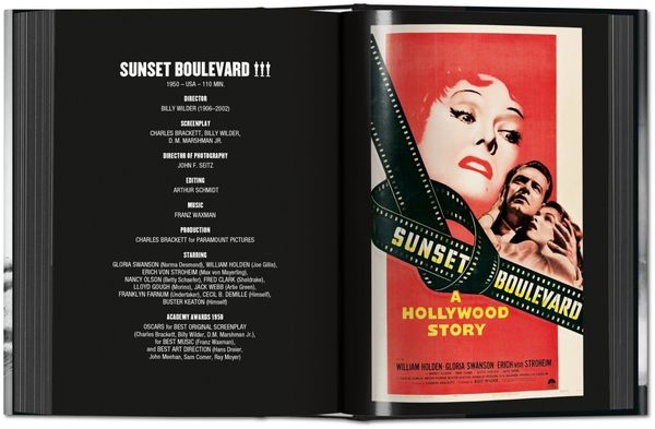 Produktbild: Film Noir