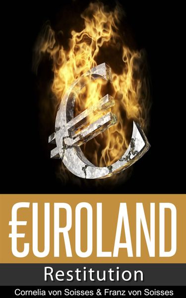 Produktbild: Euroland