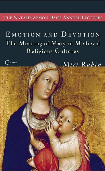 Produktbild: Emotion and Devotion