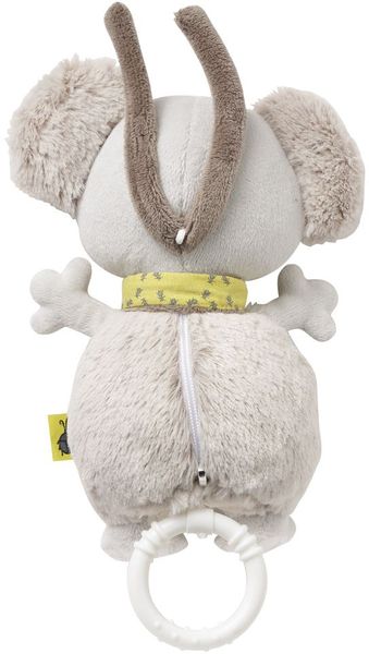 Fehn - Australia - Spieluhr Koala