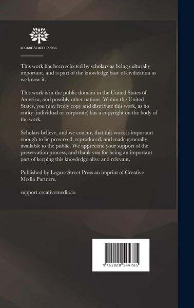 Produktbild: C&oacute;digo De Procedimientos Civiles Del Estado De Puebla...