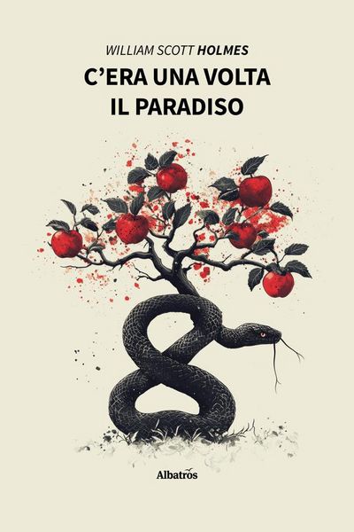 Produktbild: C'era una volta il paradiso